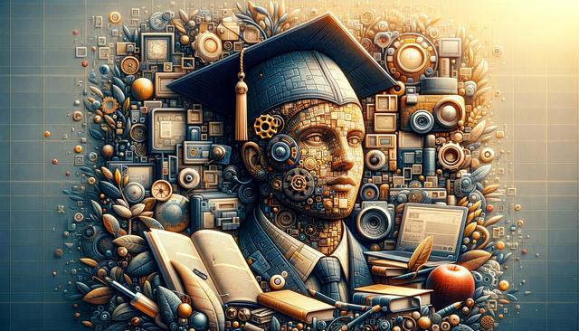 Ayuda Financiera para la Educación: Tu Puente Hacia el Éxito