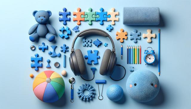 Navigating the World of Autism Therapy: Approaches and Insights