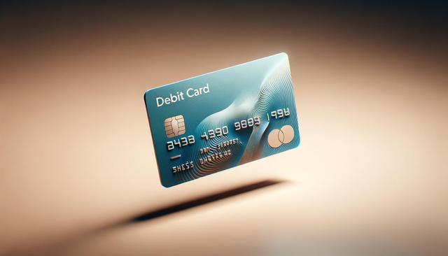 Découvrez les Avantages des Cartes de Débit en 2025 : Dépensez Malin, Restez en Sécurité 💳
