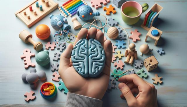 Understanding Autism Support in Canada: Focused, Personalized Care