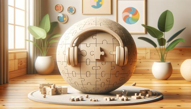 Exploring Autism Therapy: Tailored Strategies That Make a Difference