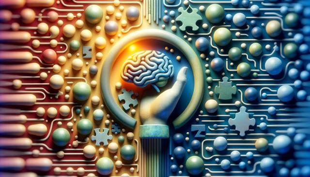 Explorer la Thérapie de l’Autisme : Des Stratégies Personnalisées qui Font la Différence