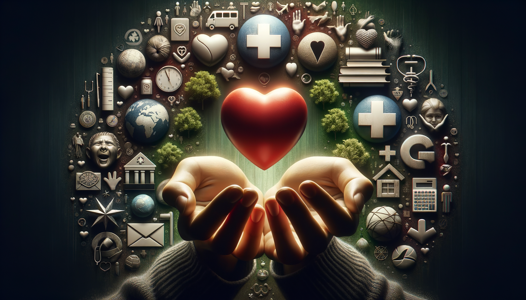 What to Know About Popular Charities Before Donating