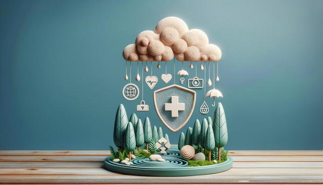 Tout sur Medigap : Cette Assurance Complémentaire en Vaut-elle la Peine ?