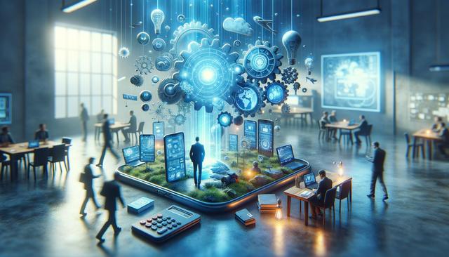 Discover The Potential of Digital Marketing Courses