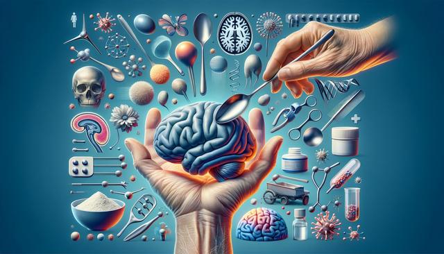 Understanding Parkinson’s Disease: Managing Symptoms and Exploring Care Options