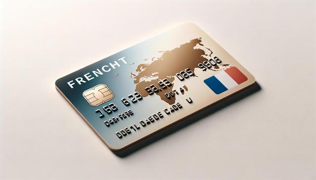 Comment Profiter de l’Utilisation des Cartes de Débit