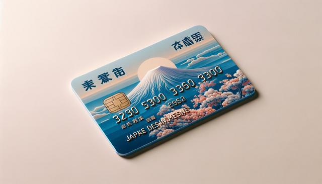 デビットカードを活用する方法