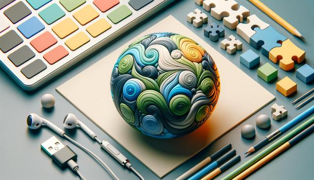 Navigating the World of Autism Therapy: Approaches and Insights