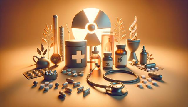 Descubre tratamientos en línea para el cáncer de próstata 🩺