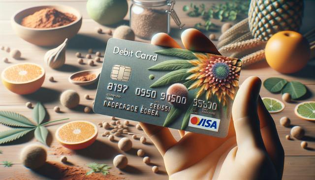 Come trarre vantaggio dall’uso delle carte di debito