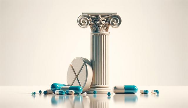 Understanding Erectile Dysfunction: Causes, Treatments, and Health Insights