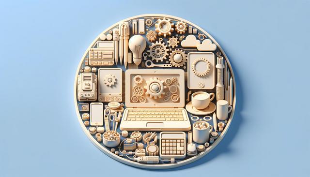 Construye tu carrera en Ingeniería de Software: Los mejores cursos en línea para 2025