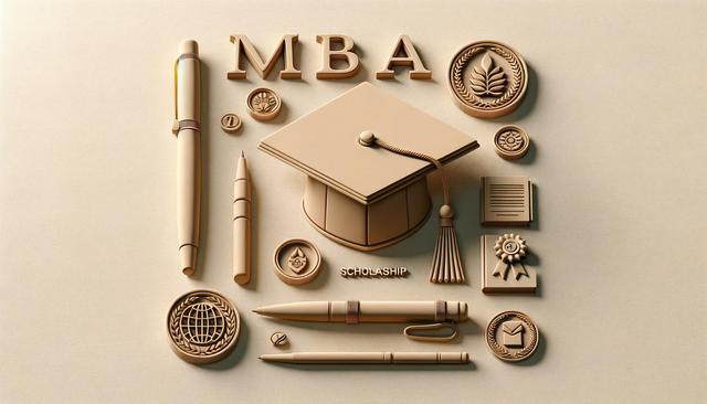 Sbloccare Opportunità: Borse di Studio MBA per Studenti Internazionali