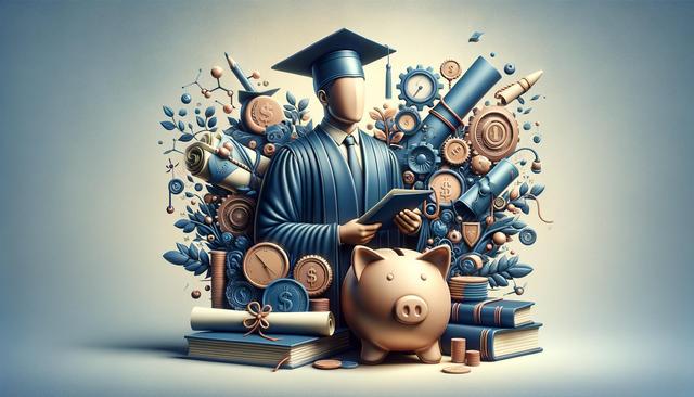 Desbloqueando Oportunidades: Becas MBA para Estudiantes Internacionales