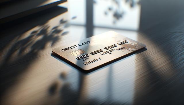 Come Beneficiare dell’Uso delle Carte di Credito