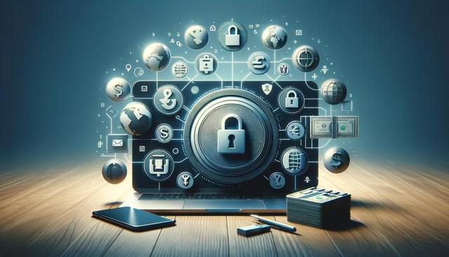 Abre una Cuenta Digital Fácilmente — Conoce las Bonificaciones Potenciales y el Acceso Instantáneo a tu Tarjeta de Débito