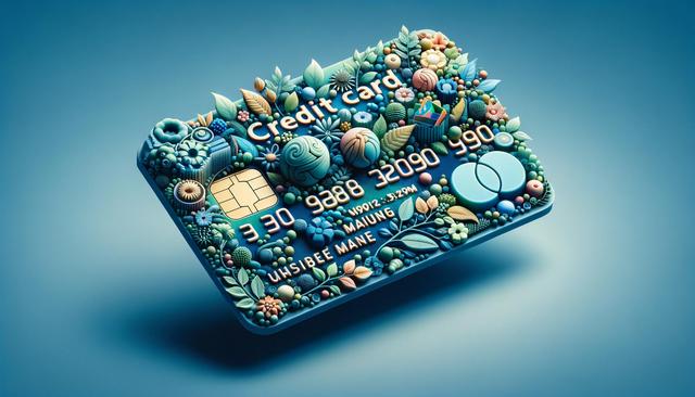High Limit Credit Cards: Unlock Greater Spending Power and Financial Flexibility