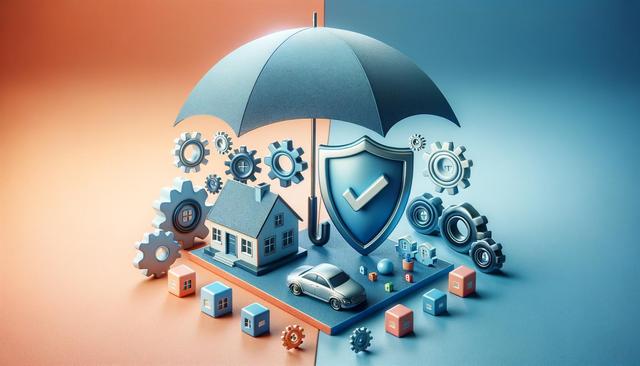 Reliable Insurance Quotes—Compare & Explore Prices
