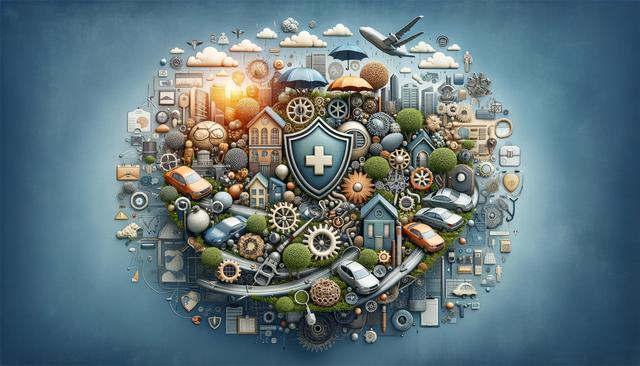 Reliable Insurance Quotes—Compare & Explore Prices