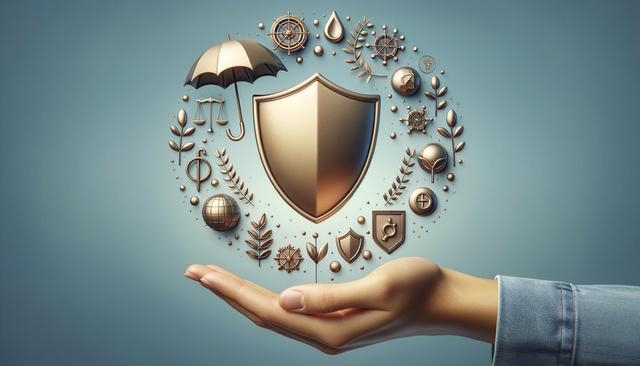 Reliable Insurance Quotes—Compare & Explore Prices
