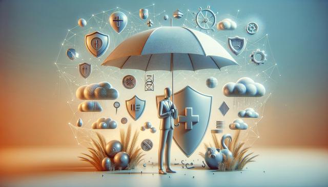 Reliable Insurance Quotes—Compare & Explore Prices