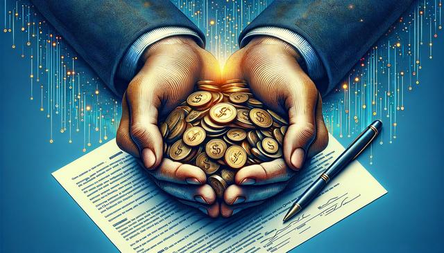 Persoonlijke Leningen: Flexibele Oplossingen voor Financiële Nood