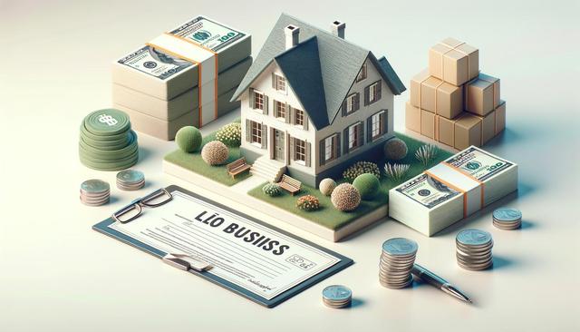 Descubre los Préstamos para Pequeñas Empresas