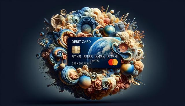 Come trarre vantaggio dall’uso delle carte di debito