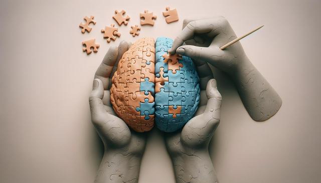 Navigating the World of Autism Therapy: Approaches and Insights