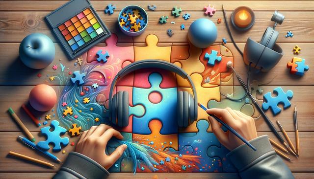 Navigating the World of Autism Therapy: Approaches and Insights