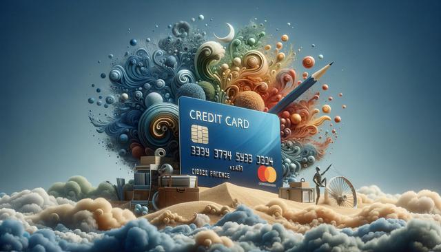 Ultimate Guide to High-Limit Credit Cards: Unlock Greater Spending Power and Financial Flexibility