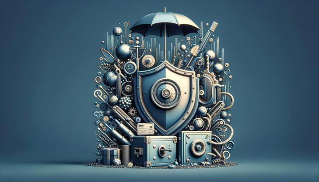 The Ultimate Guide to Insurance: What’s Covered and What’s Not”