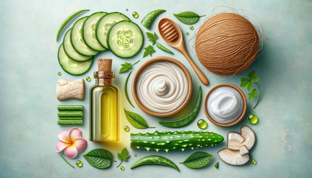 Belleza sin arrugas: tu camino hacia una piel rejuvenecida