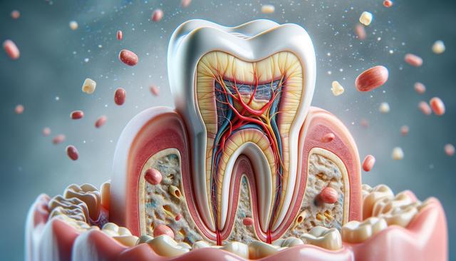 Complete Guide to Root Canal Treatment