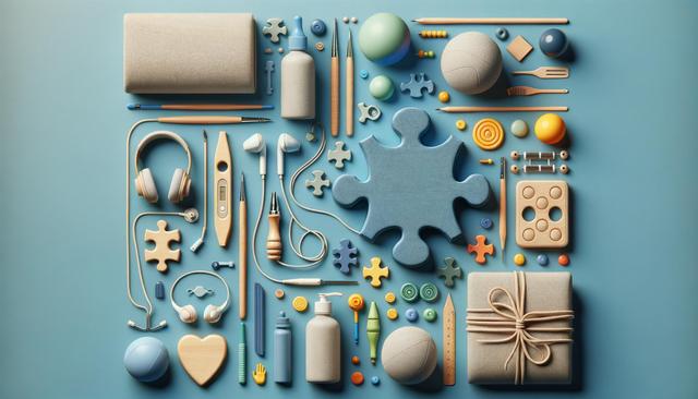 Navigating the World of Autism Therapy: Approaches and Insights