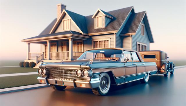 The Ultimate Guide to Car Insurance for Seniors