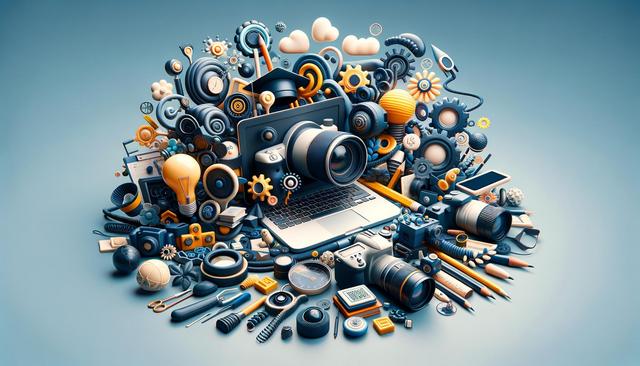 “The Fastest Growing Online Degree Programs in 2025”