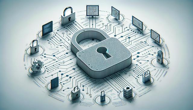Start Your Cybersecurity Career Job Training Grants