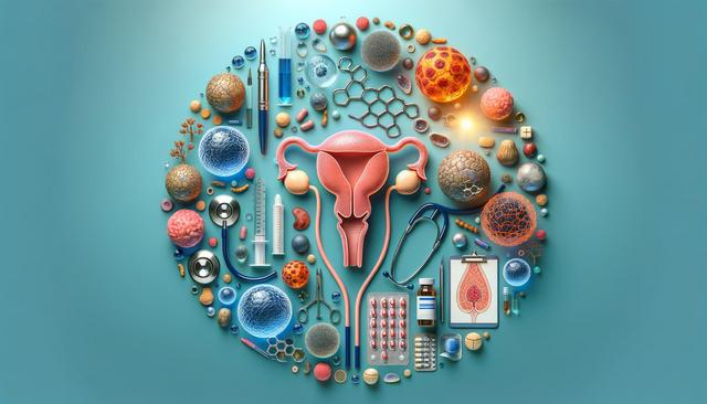 Recognizing the Signs: Understanding Bladder Cancer Symptoms Early