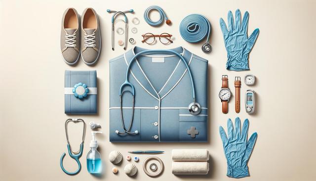 A Guide to Finding Private Caregiver Jobs Near You