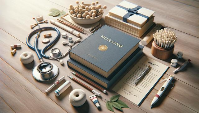 Become A Registered Nurse In 12 Months – Guide