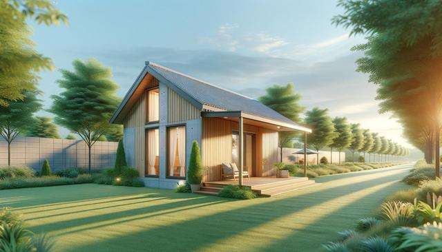 What Are the Prices of Single-Story Houses in Japan – Guide