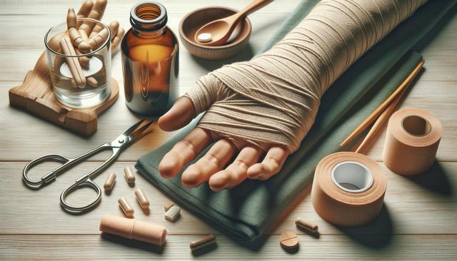What Foods To Avoid to prevent Arthritis