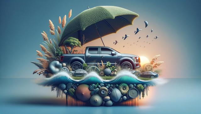 How to pick the best car insurance?