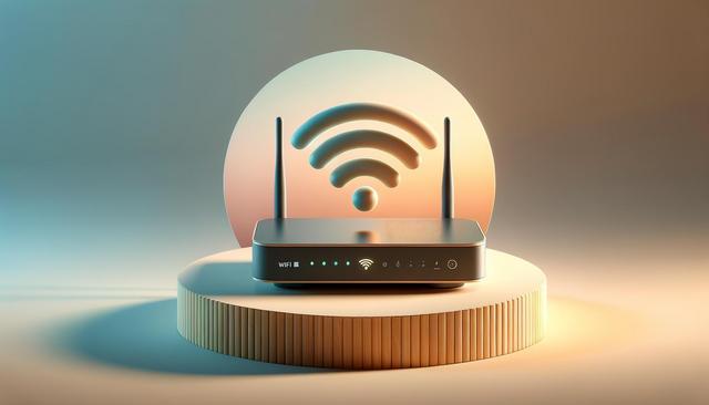 high-speed unlimited wireless internet plans