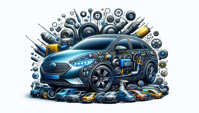 How to get a used car without down payment?