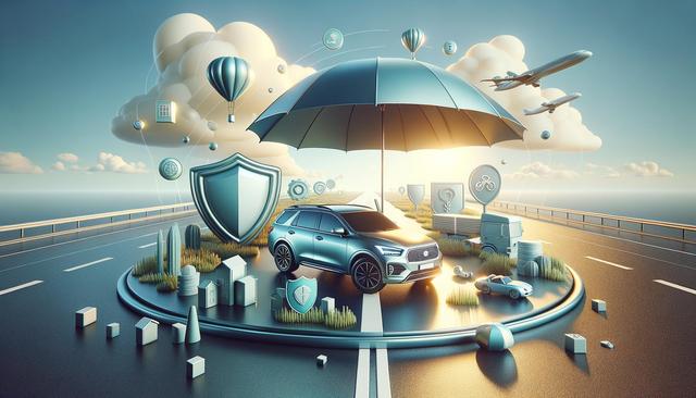 Managing Car Insurance Costs in the UK
