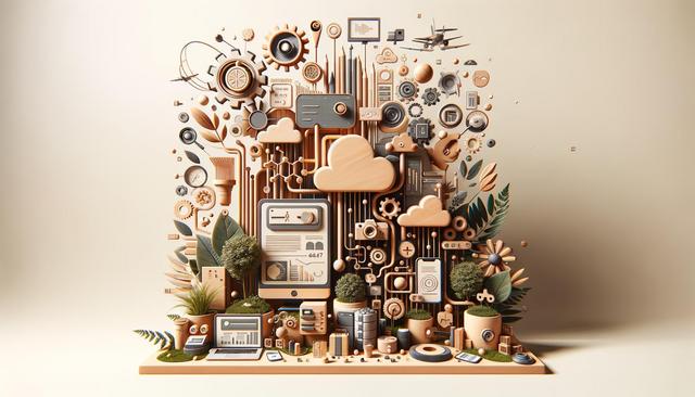 Digitales Marketing: Chancen, Strategien und Zukunftsaussichten