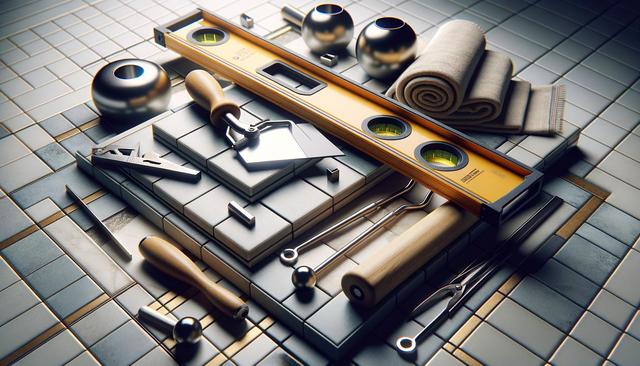 Tiling Costs in Your Area: What to Expect Before You Hire